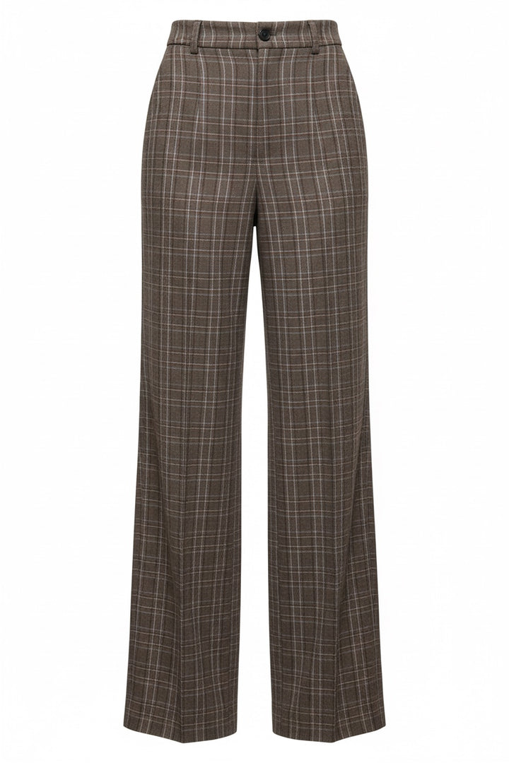 Burby Pants 2