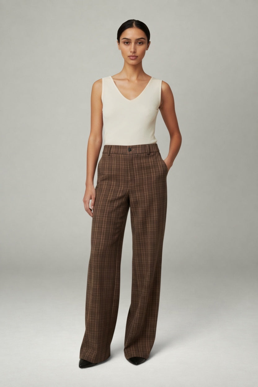 Burby Pants 2