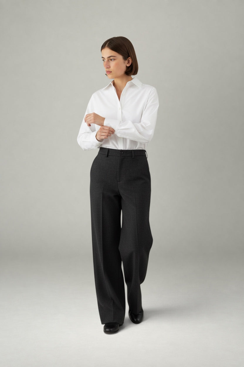 Carolyn Pants