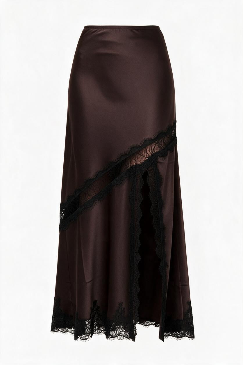 Sabrina Skirt