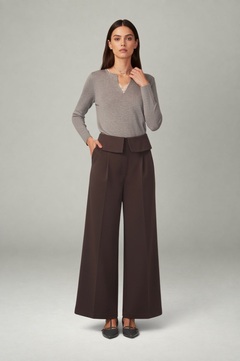 Cela Pants