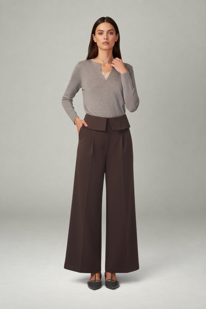 Cela Pants