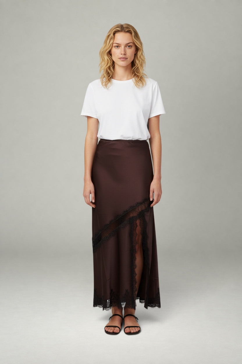 Sabrina Skirt