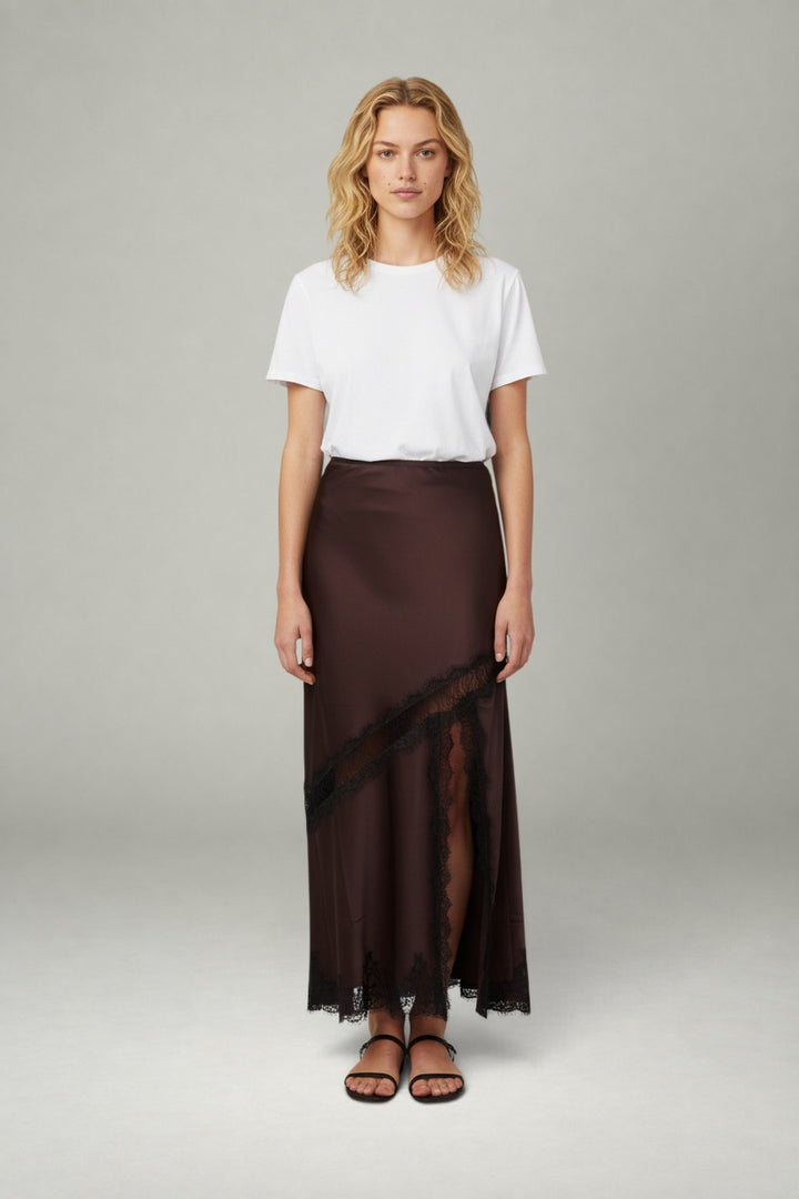 Sabrina Skirt