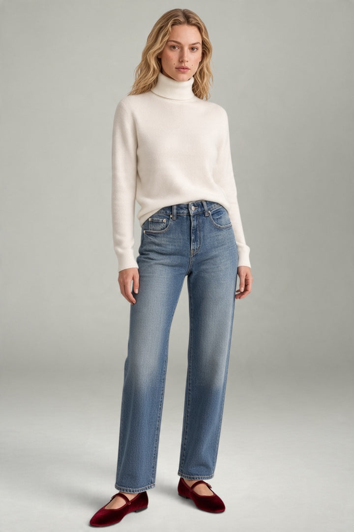 Jane Jeans