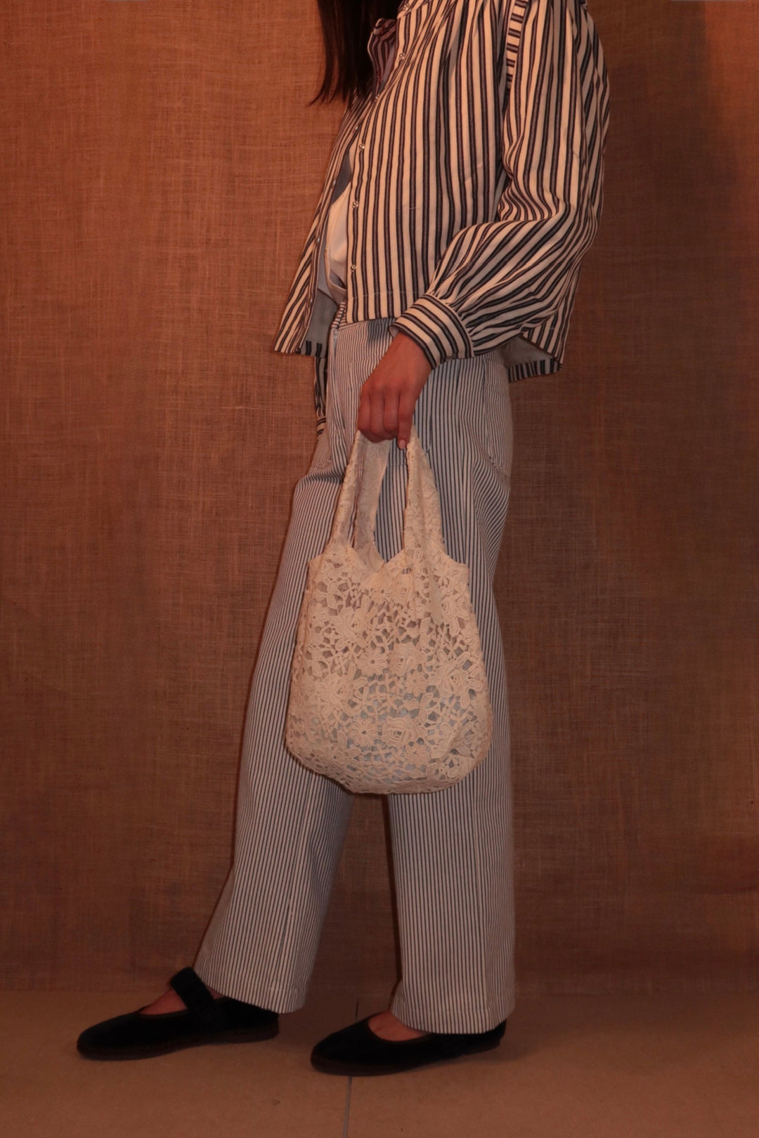 Dani Bag