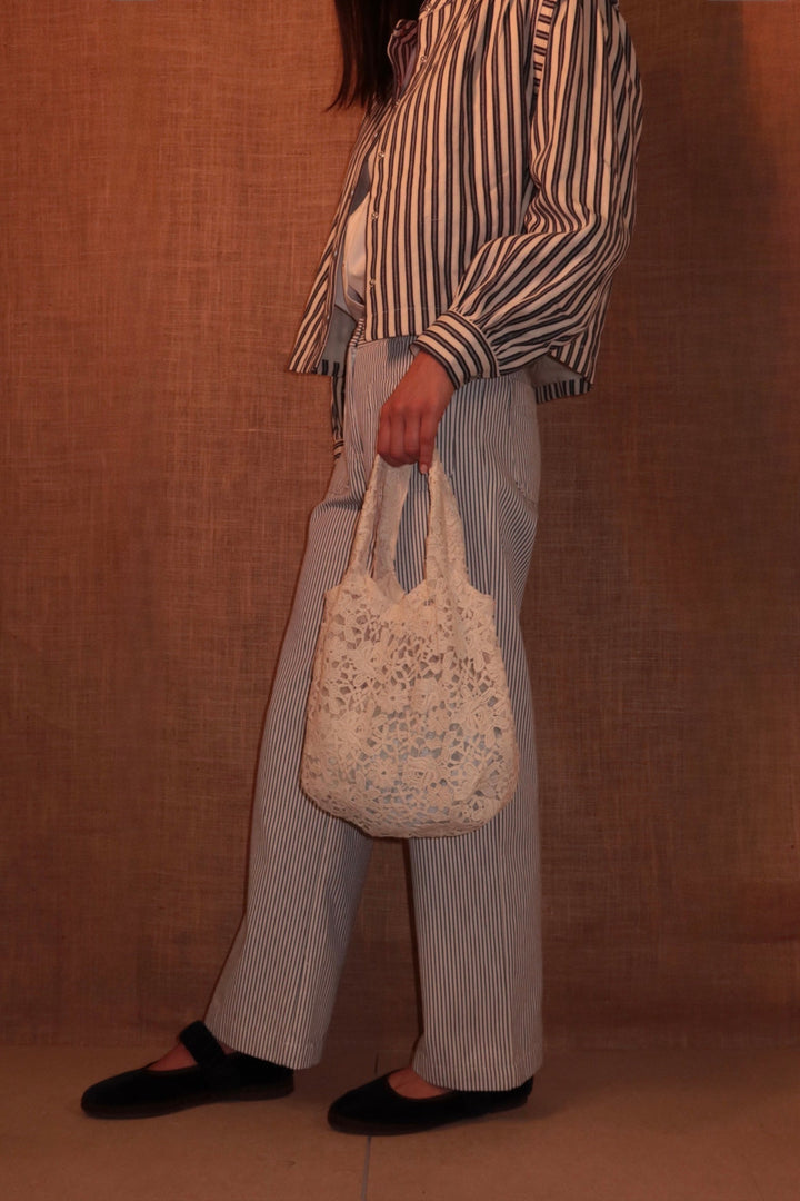 Dani Bag