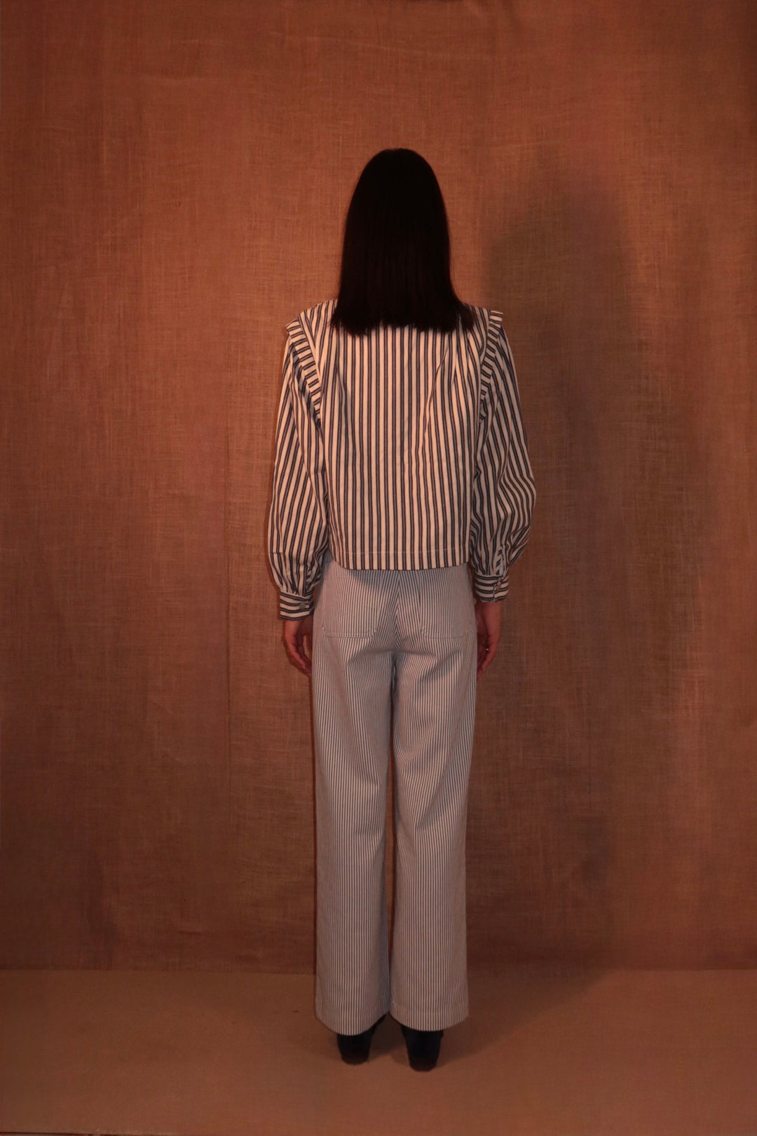 Vera Trousers