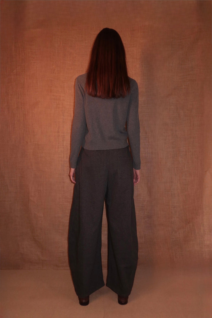 Chris Pants