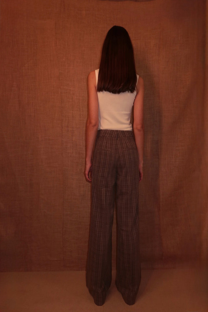 Burby Pants 2