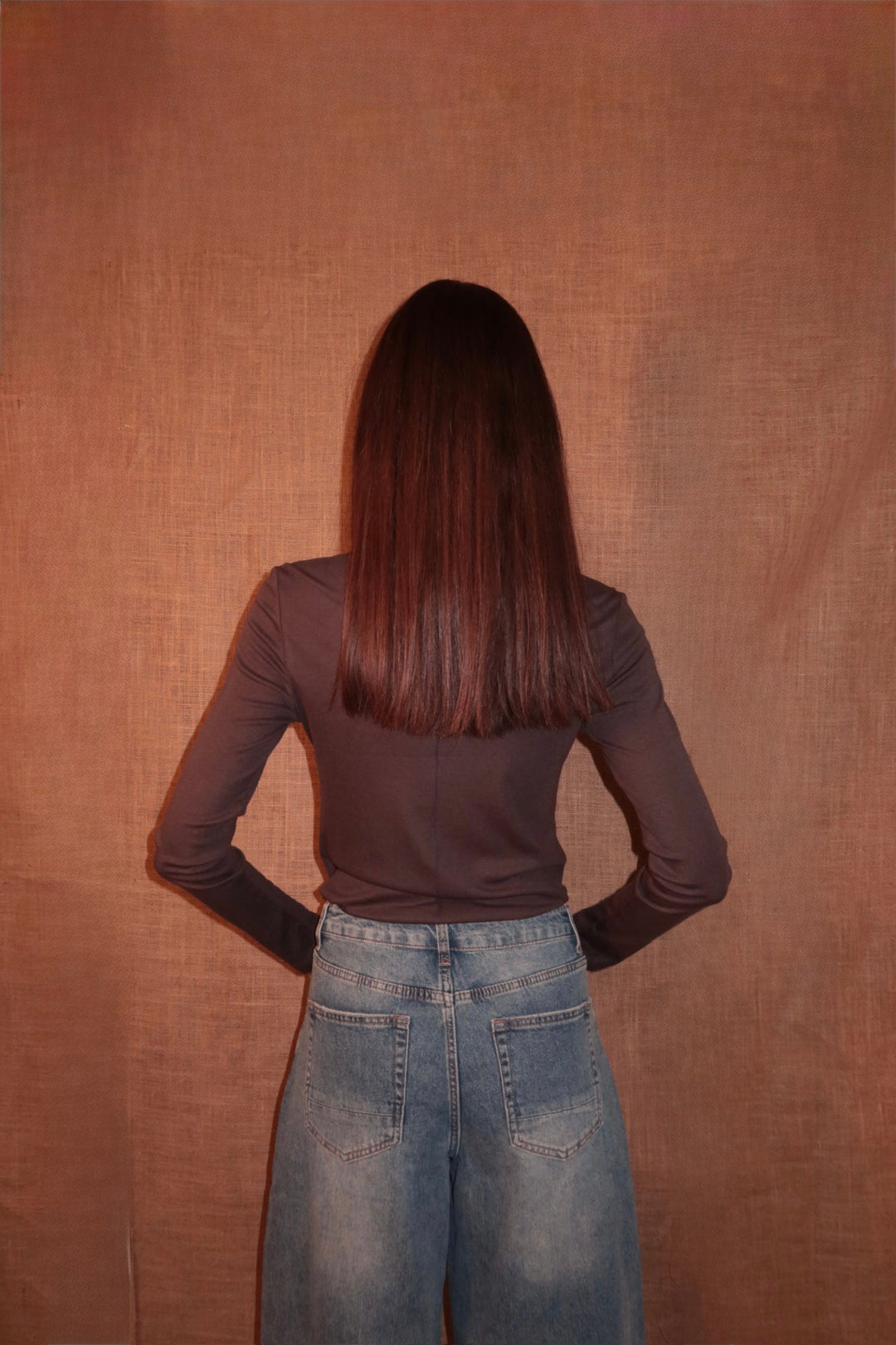 Chosen Top