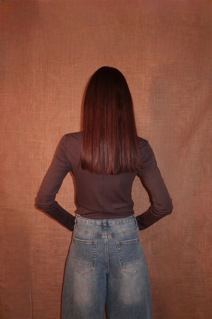 Chosen Top