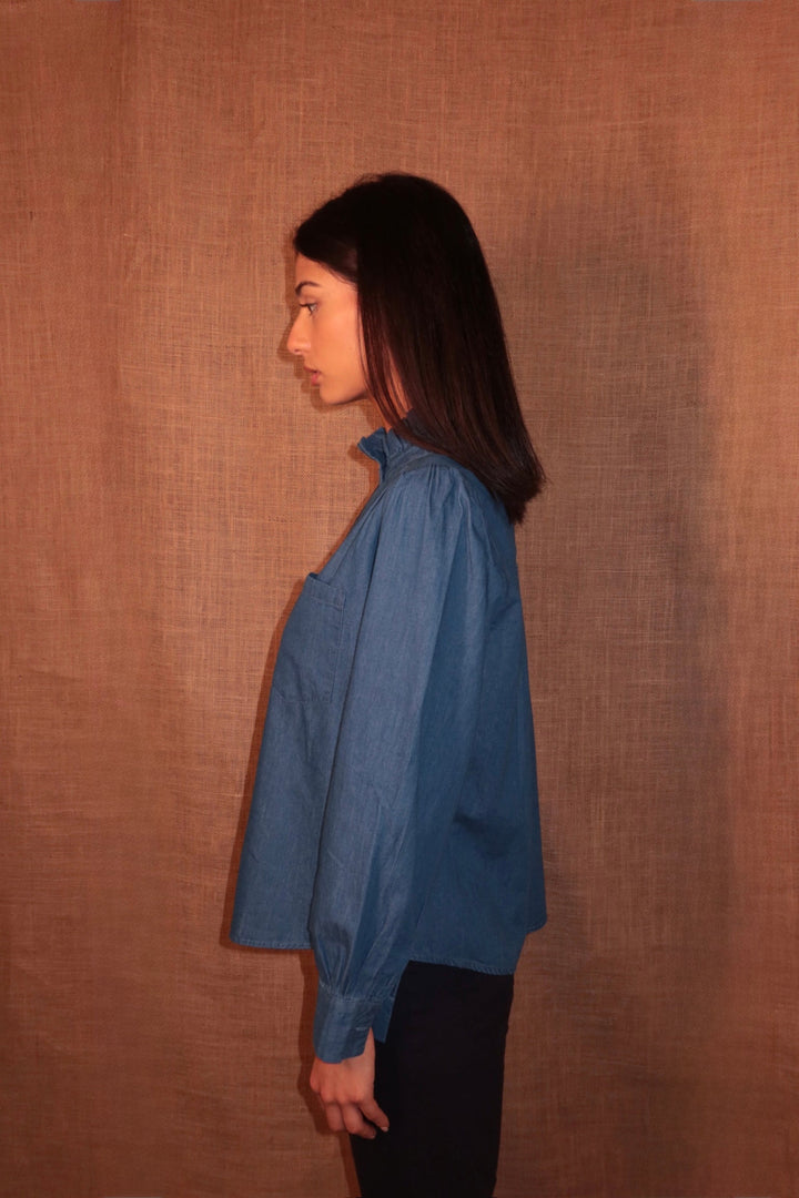 Lena Shirt