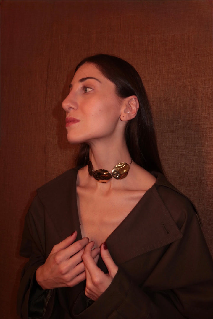 Sienna Choker