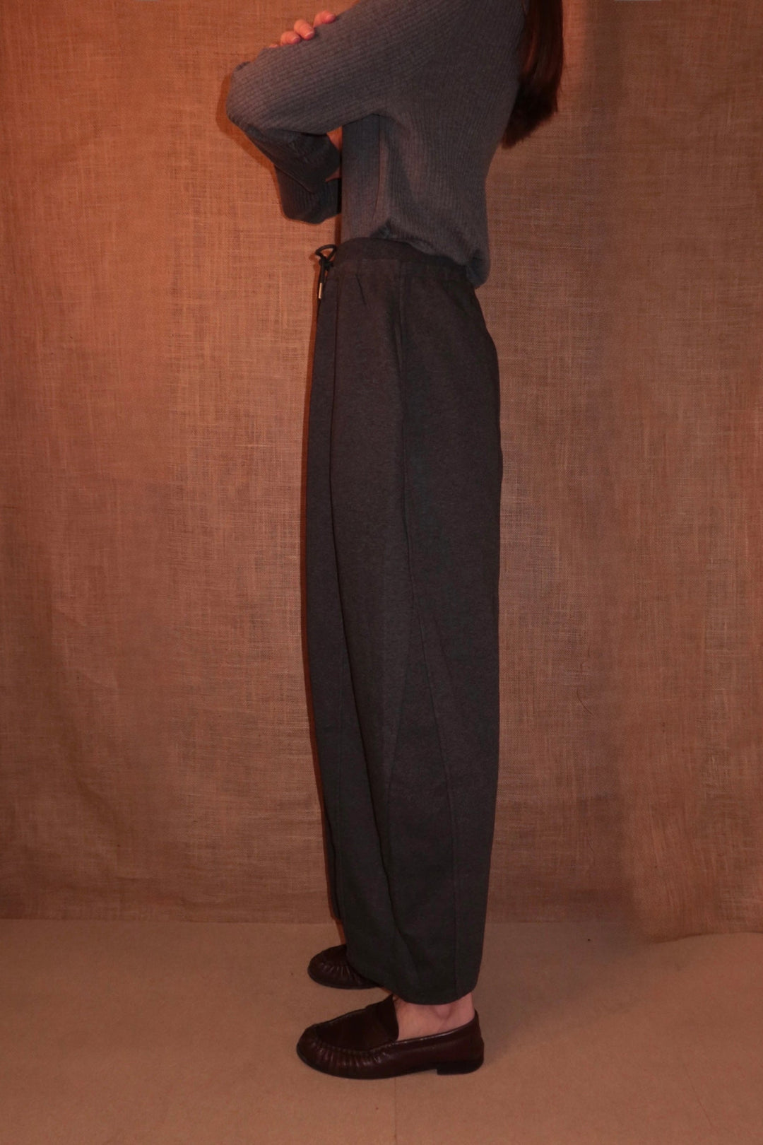 Chris Pants