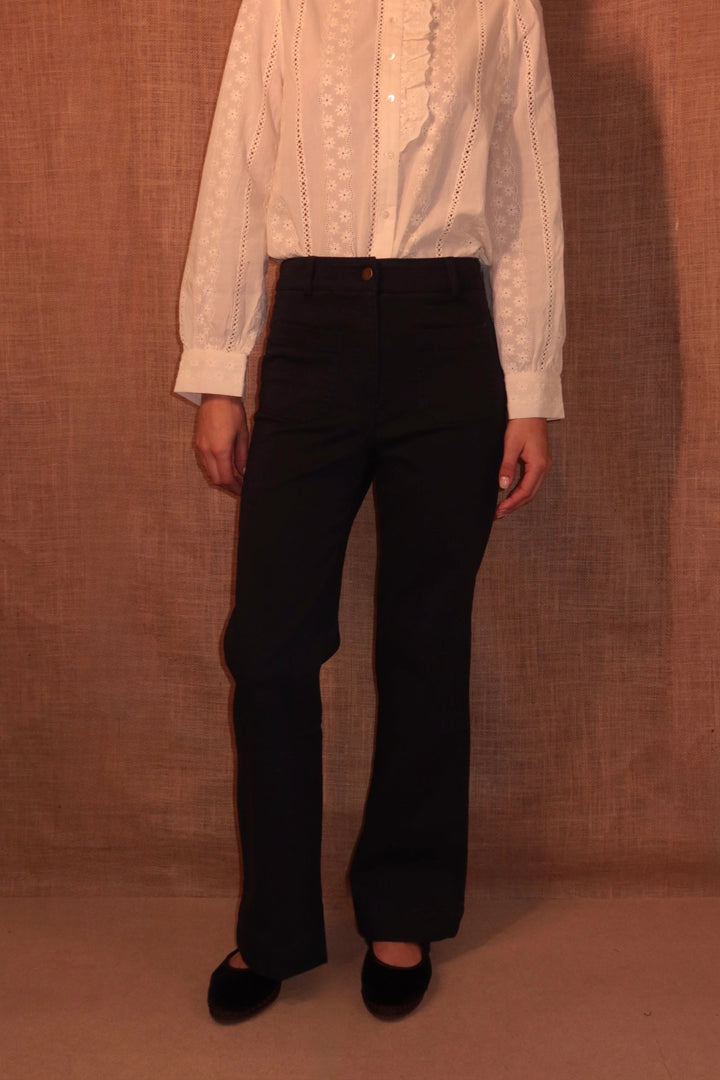 Mila Trousers