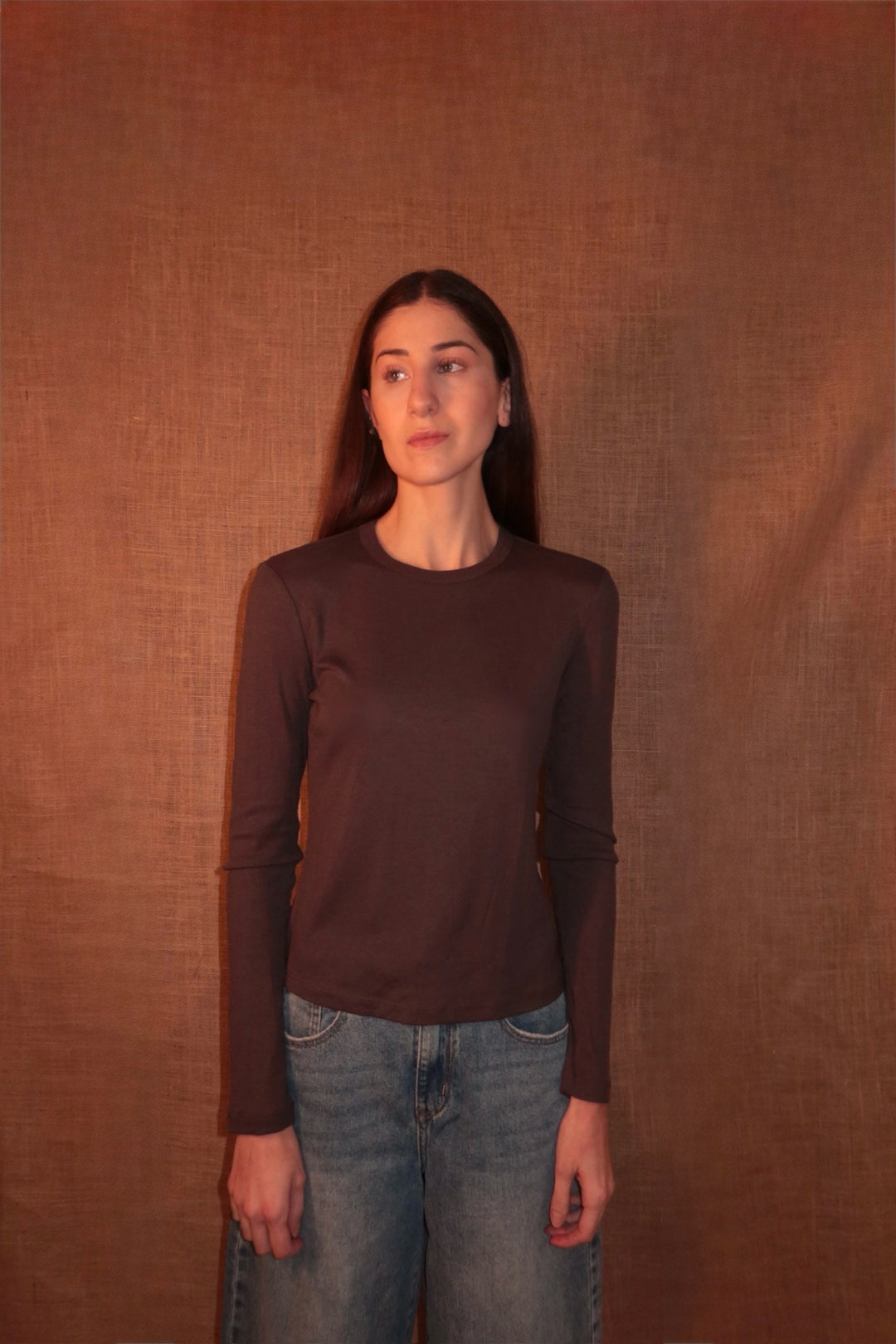 Chosen Top