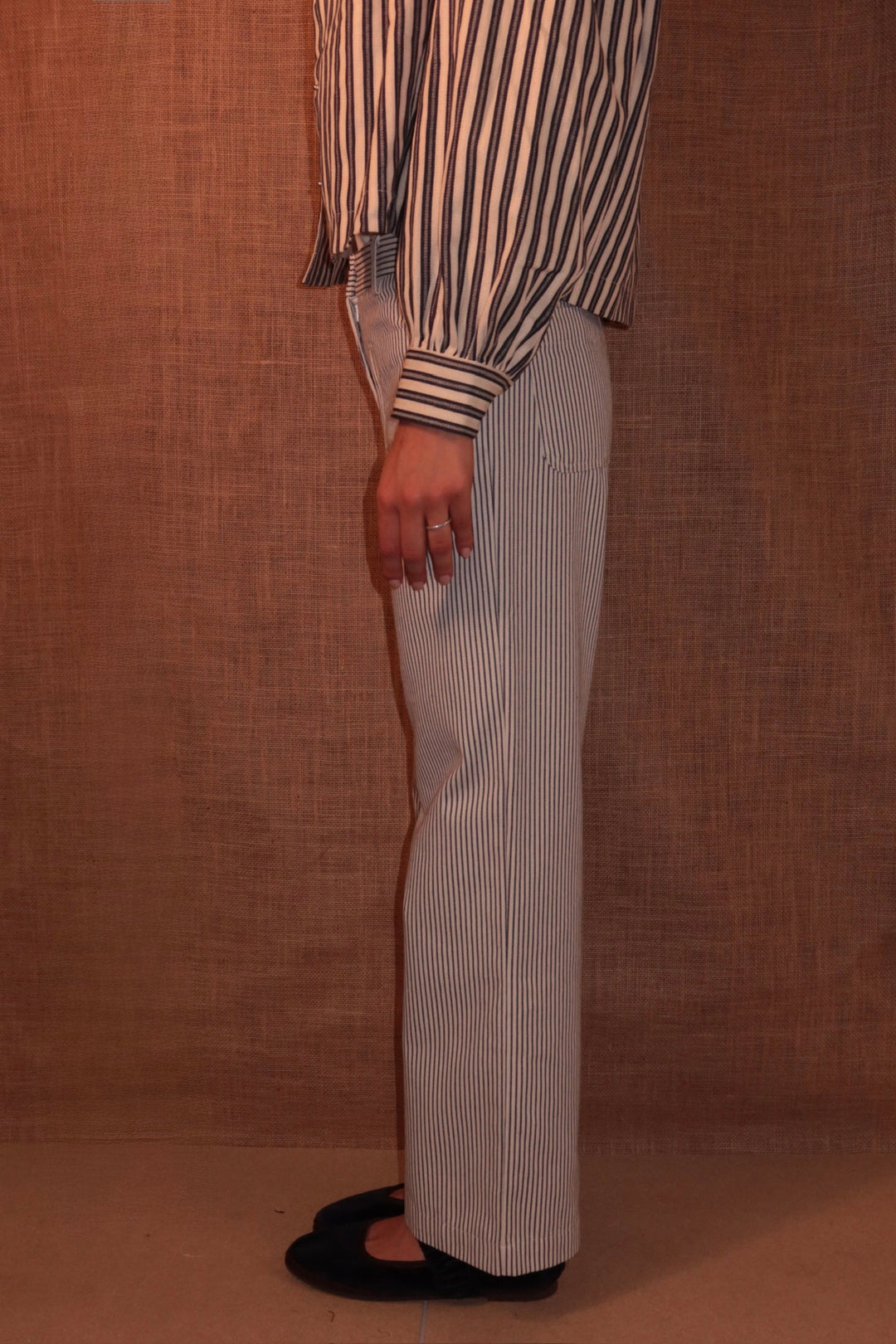 Vera Trousers