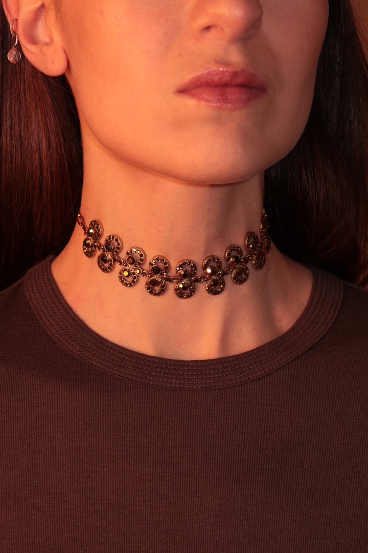 Lisa Necklace