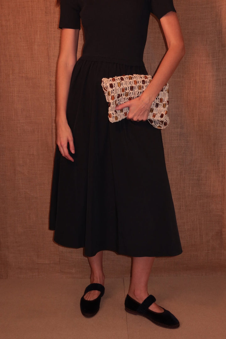 Madalena Bag
