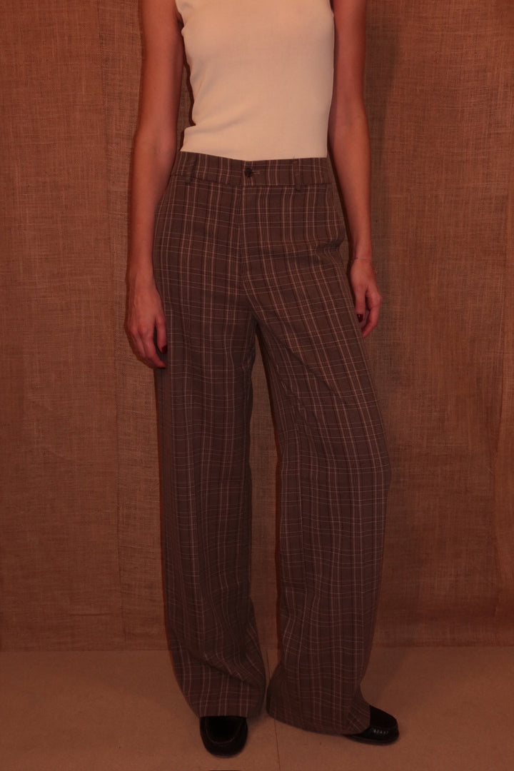 Burby Pants 2