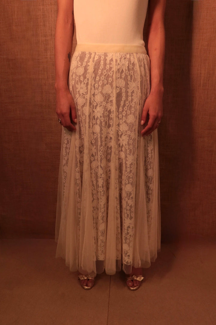 Anna Skirt