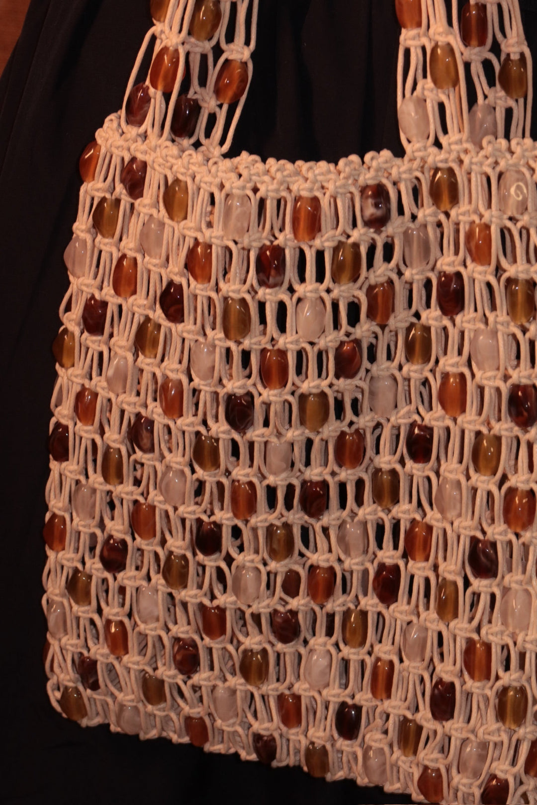 Madalena Bag