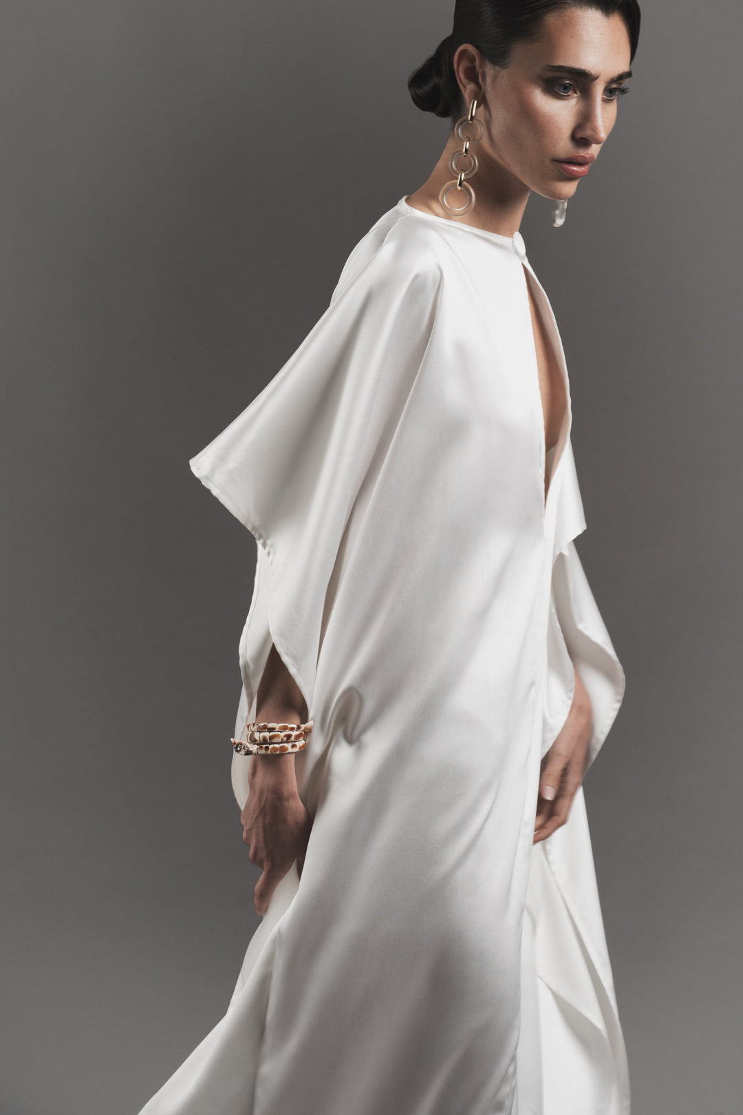 Petra Kaftan
