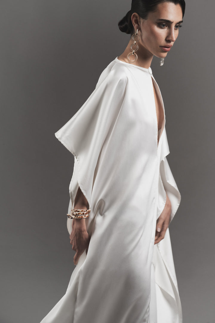 Petra Kaftan