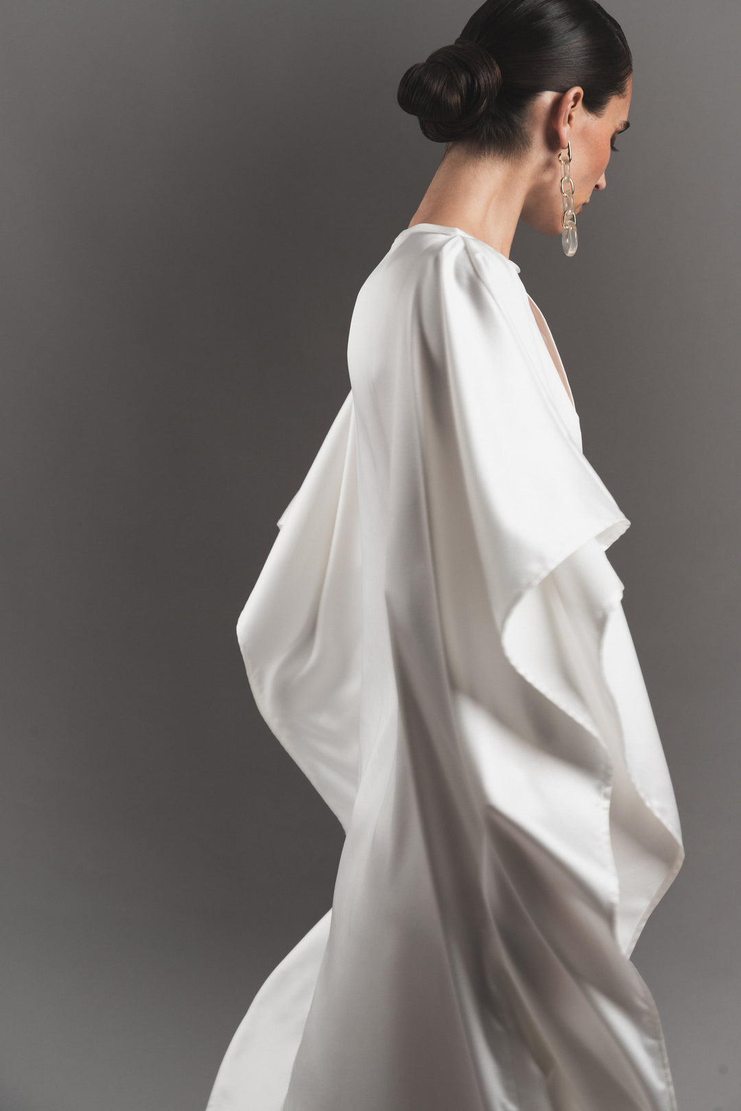 Petra Kaftan