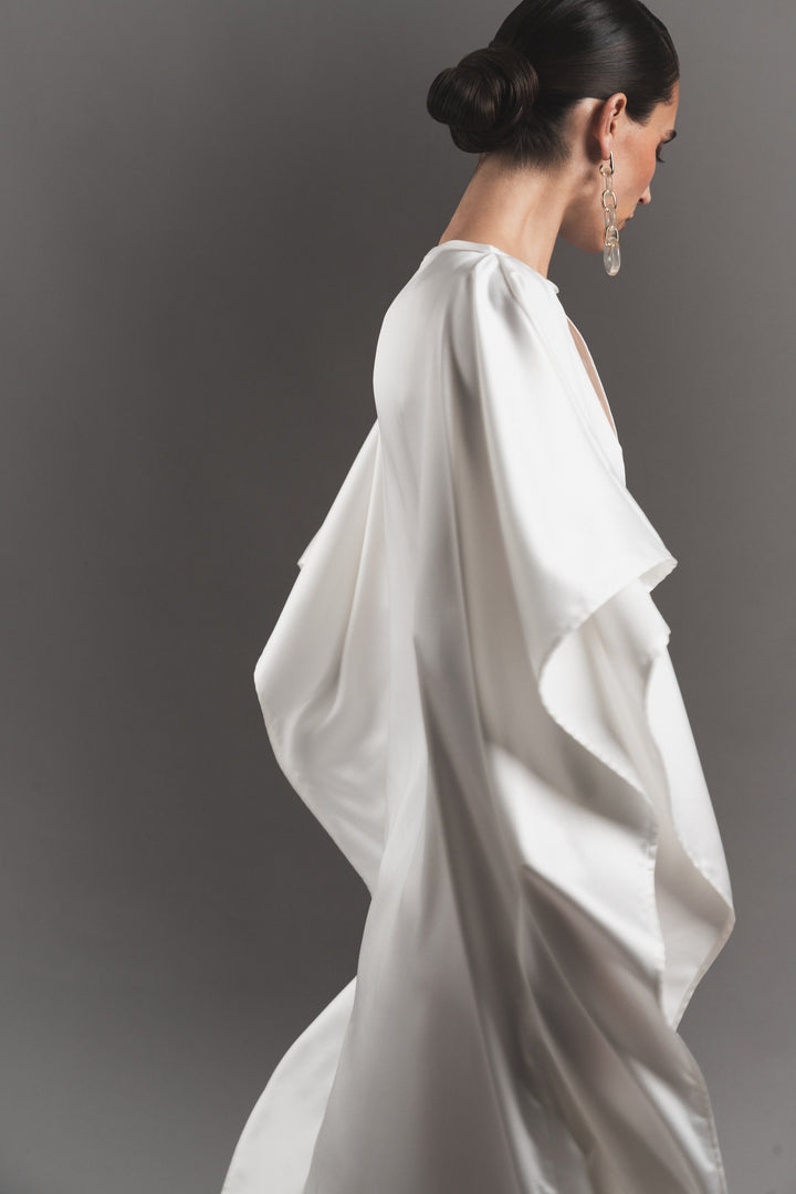 Petra Kaftan