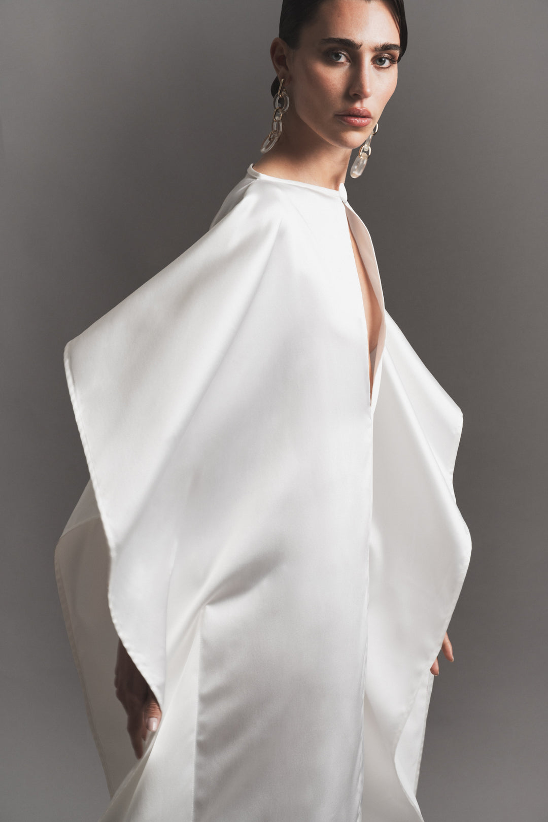 Petra Kaftan