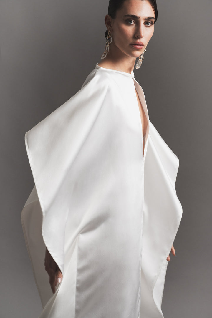 Petra Kaftan