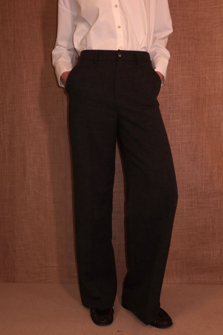 Carolyn Pants