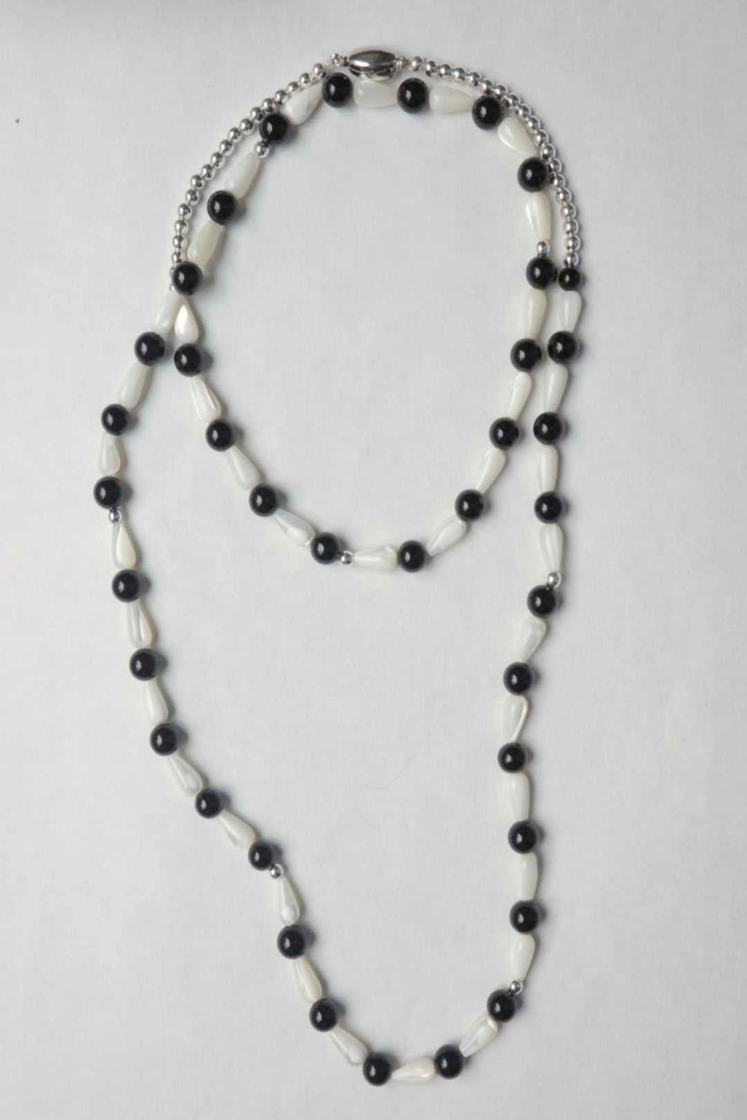 Damisela Necklace