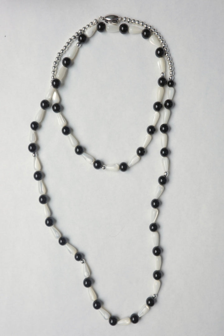 Damisela Necklace
