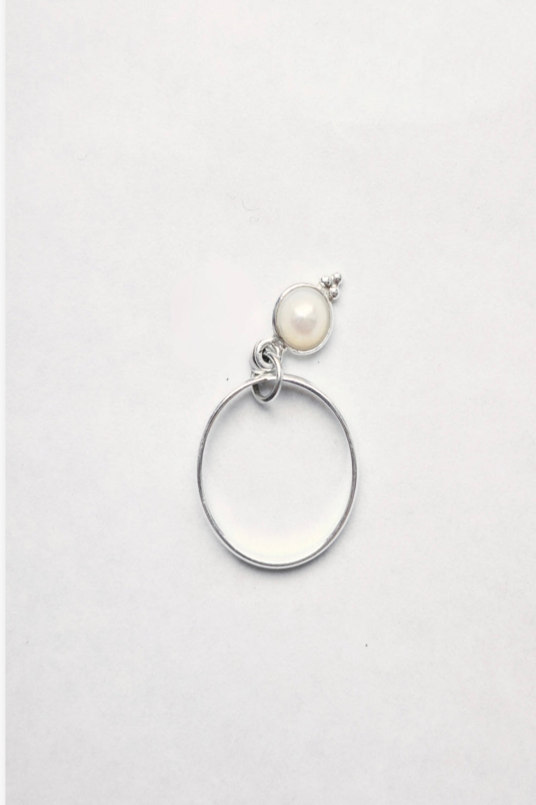 Seda Ring