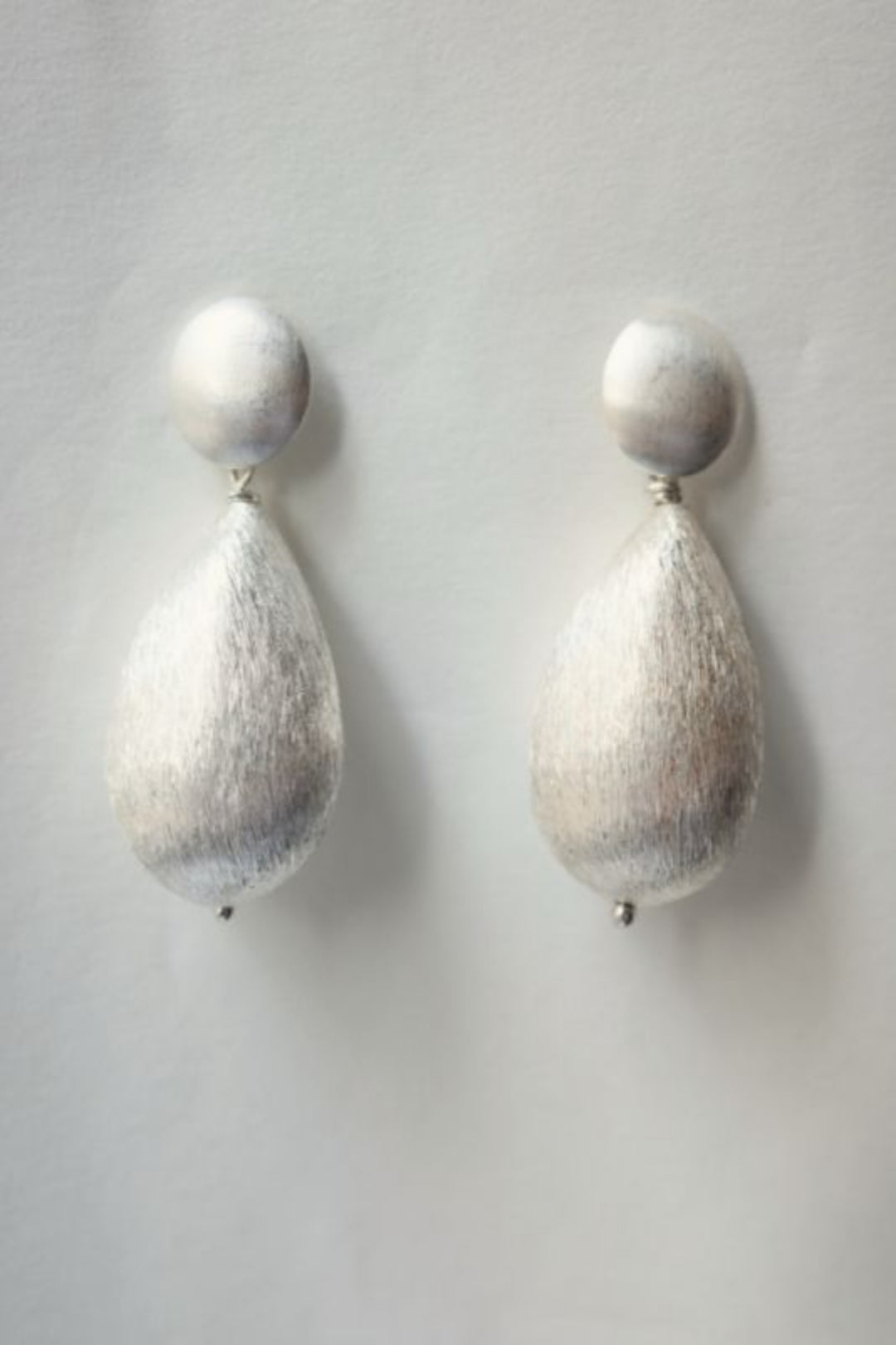 Gota Earrings