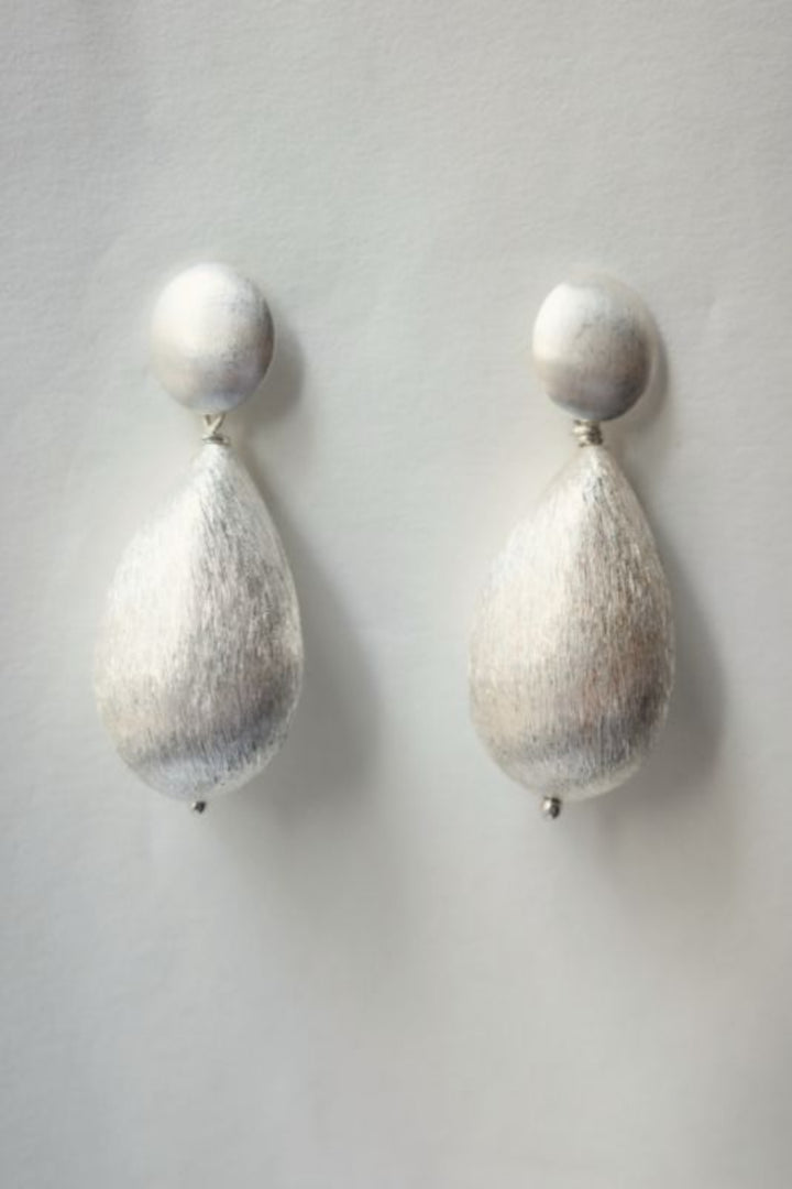 Gota Earrings