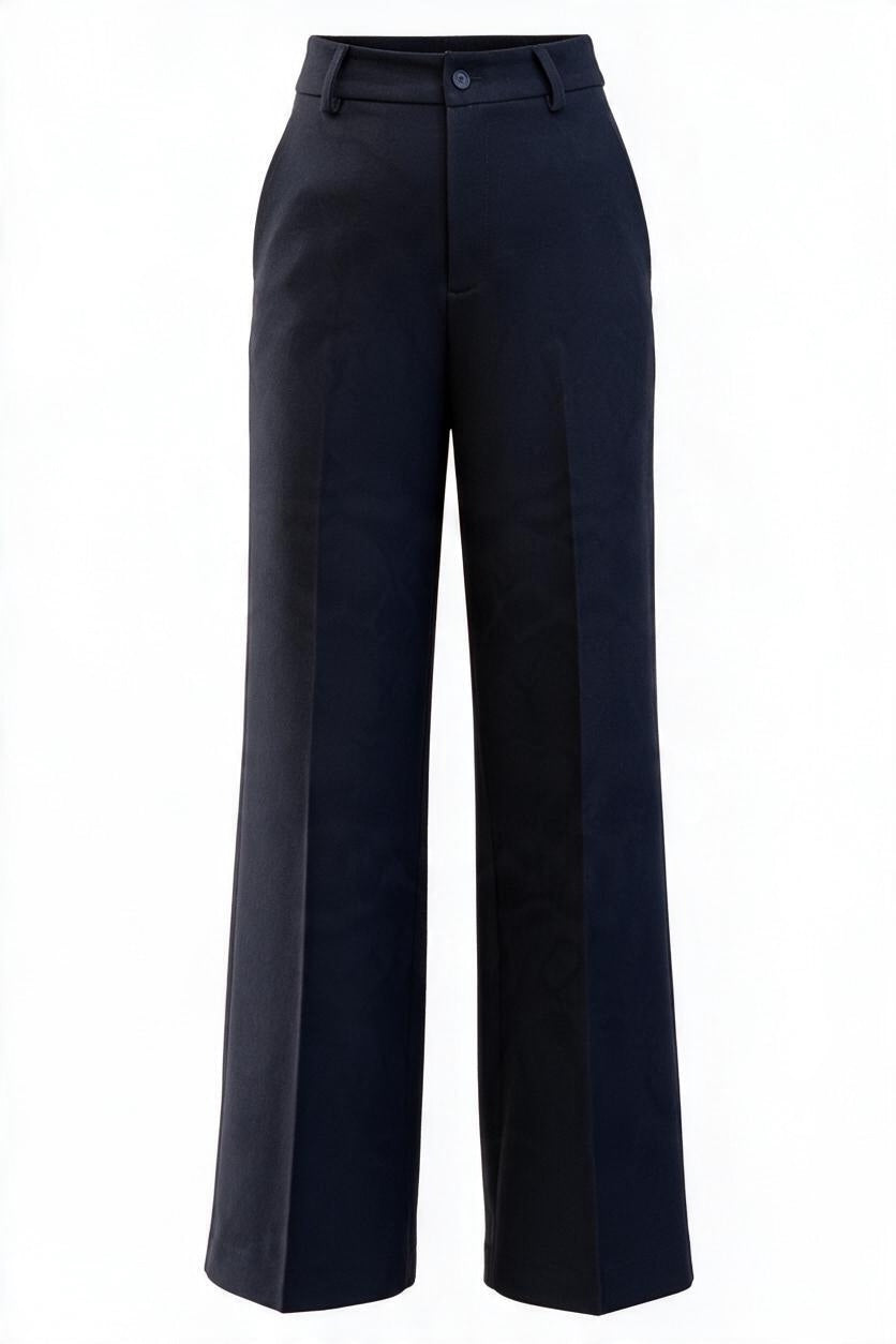 Carolyn Pants Navy