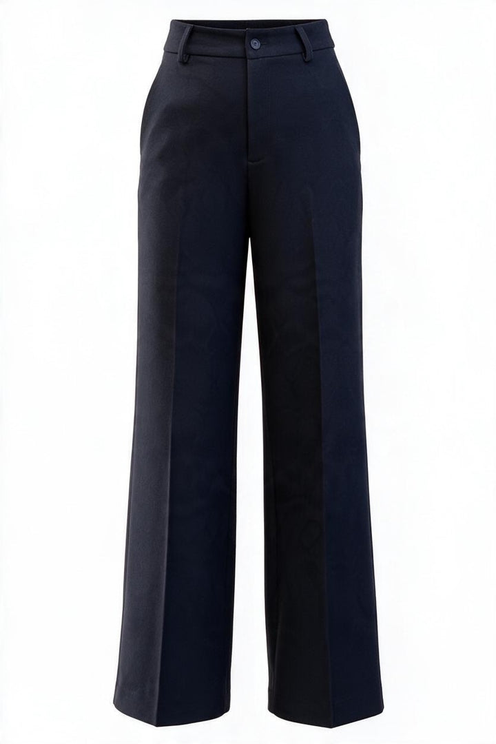 Carolyn Pants Navy