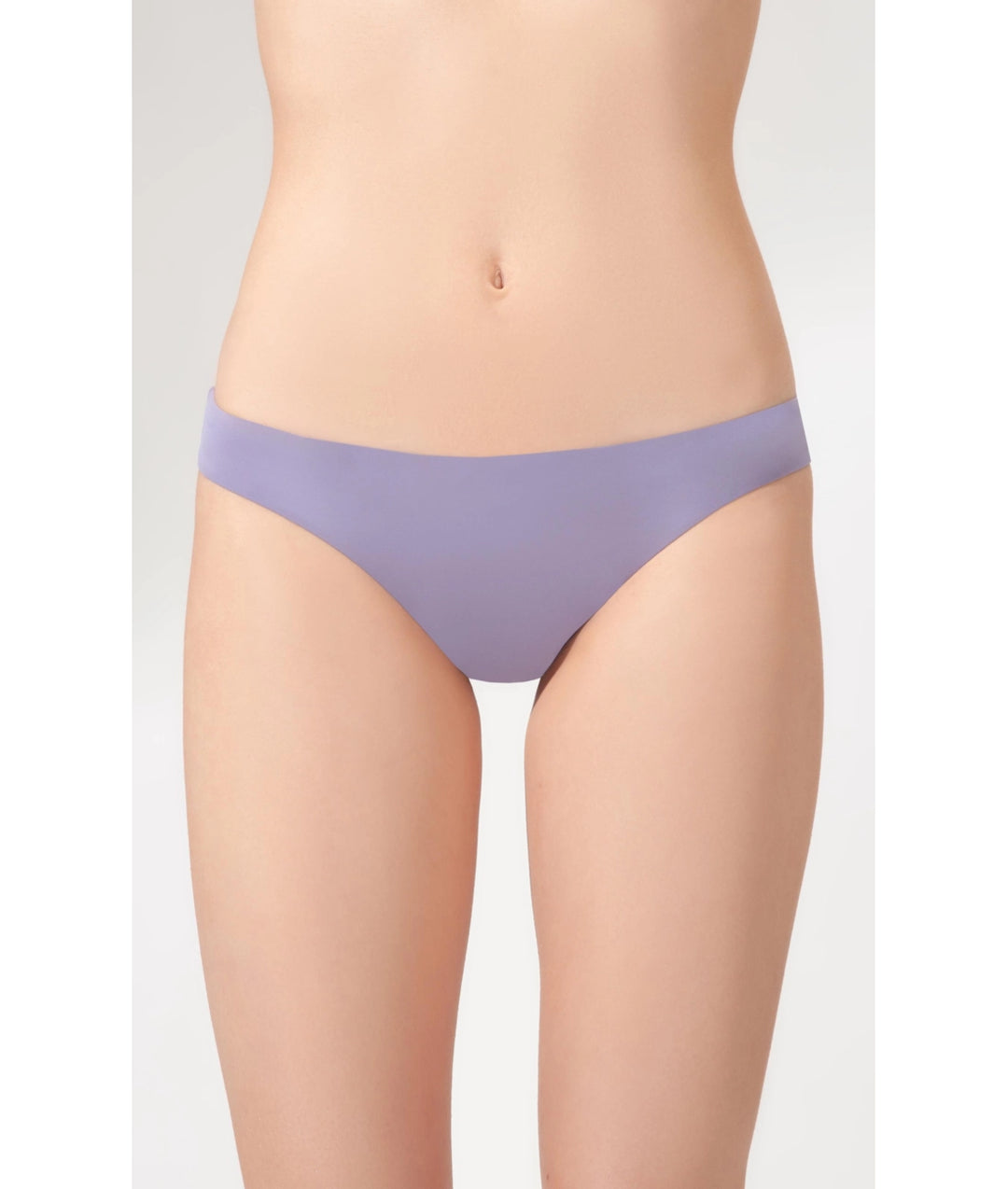 Bikini Miracle Draped Lavanda