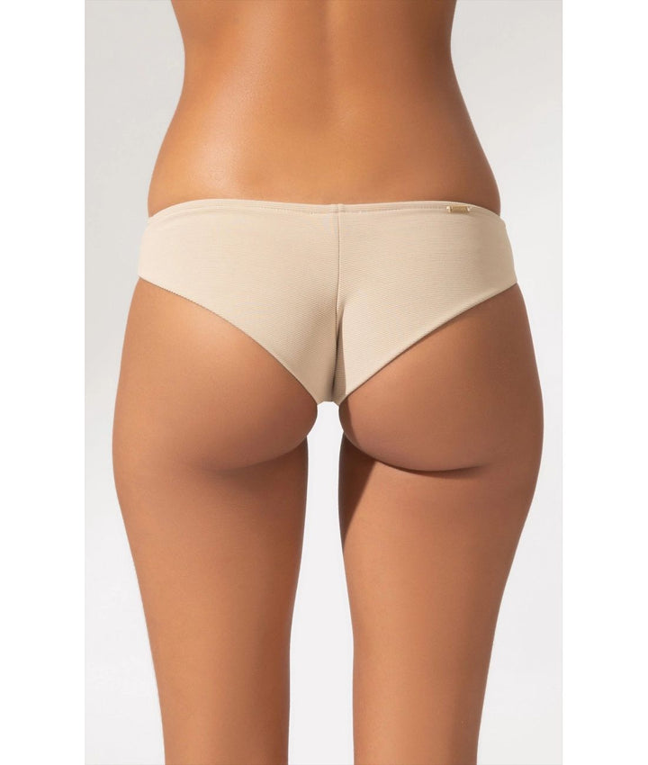 BIKINI MIRACLE UP FISSO AR