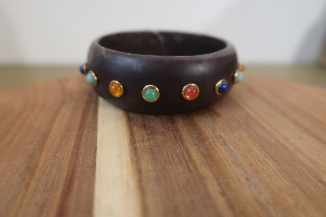 Colorful Bracelet