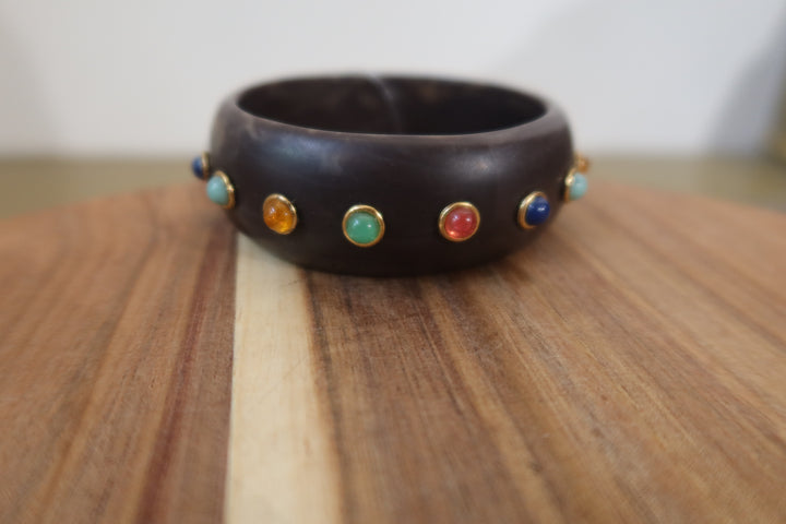 Colorful Bracelet