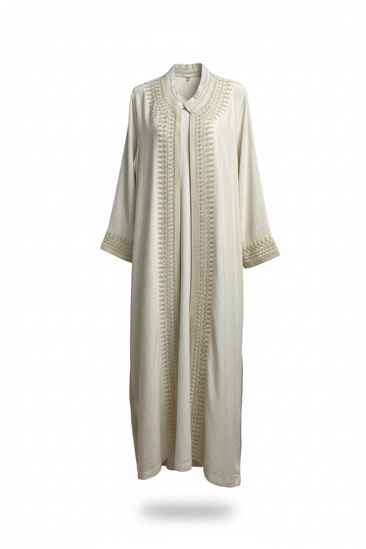 Marrakech Kaftan
