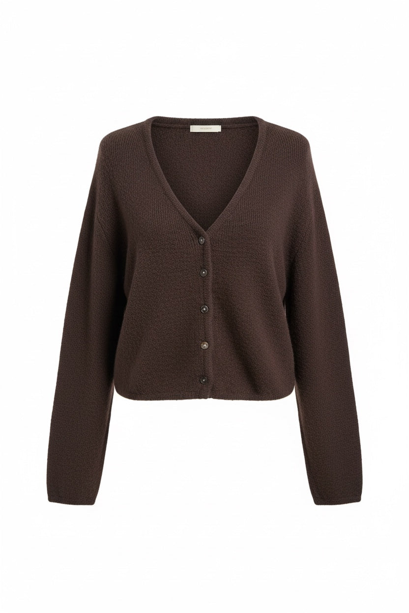 Mary Pull