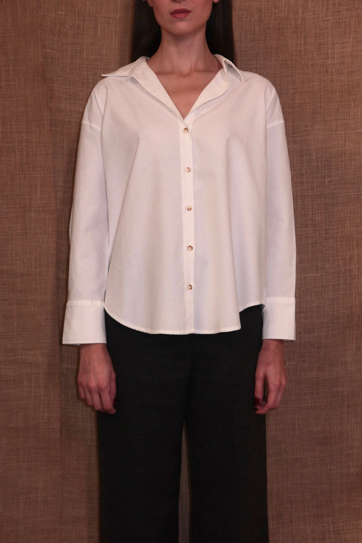 Cora Shirt