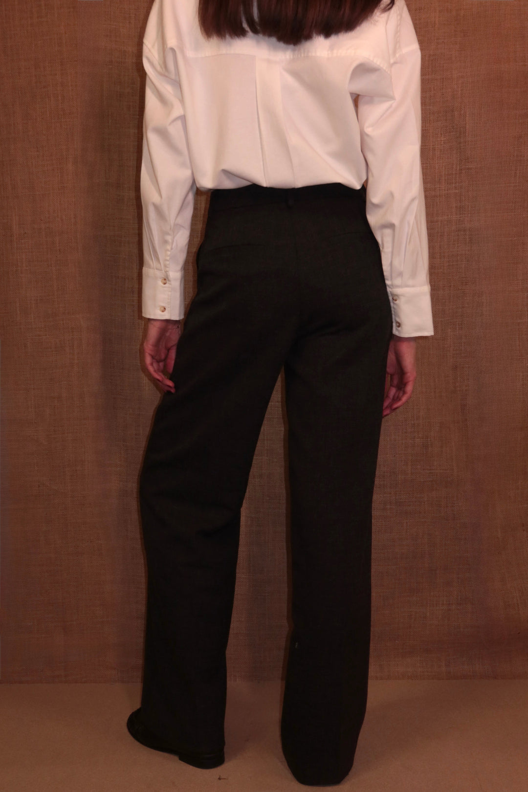 Carolyn Pants