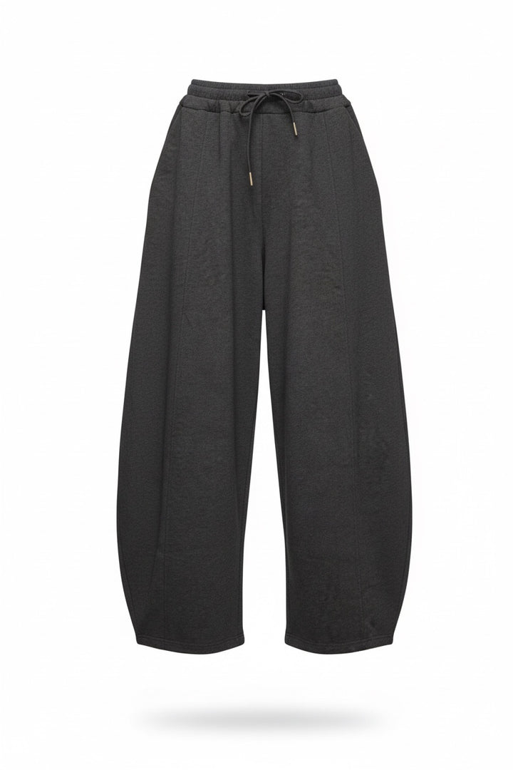 Chris Pants